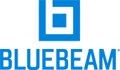 Bluebeam