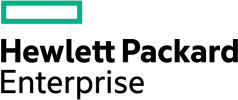 Hewlett Packard Enterprise