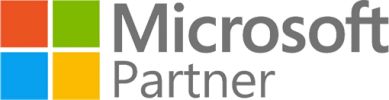 Microsoft Partner